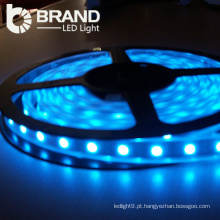 Outdoor ip65 preço barato 2016 usb design novo âmbar led strip